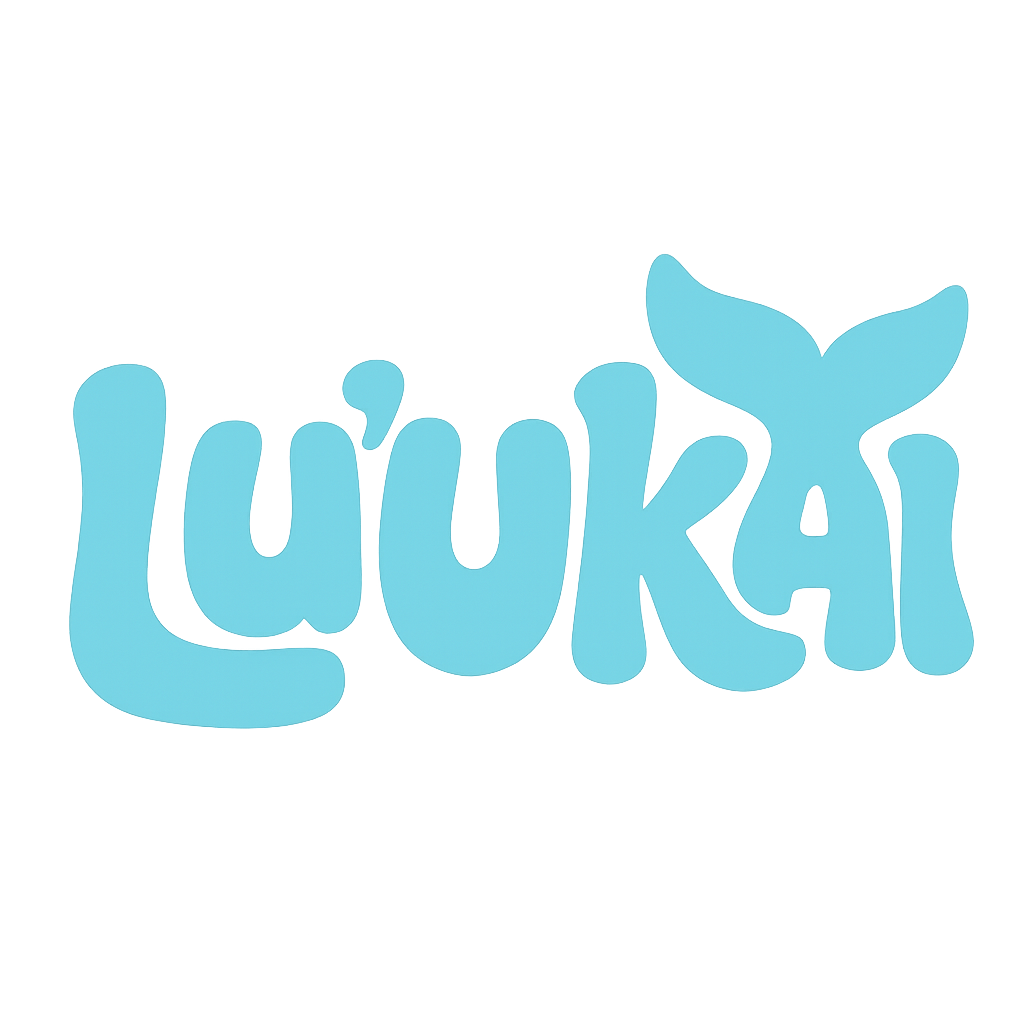 Lu’ukai Co Gift Cards