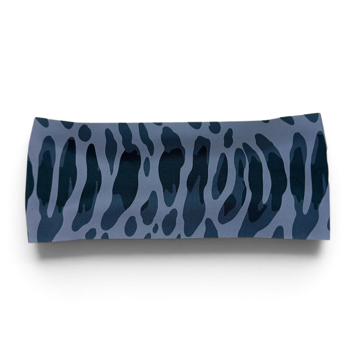 Tiger Shark Dive Headband