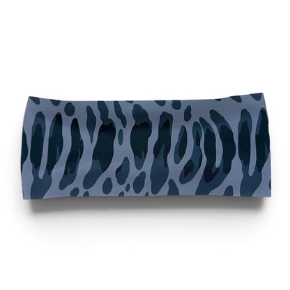 Tiger Shark Dive Headband