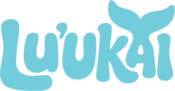 Lu'ukai Co